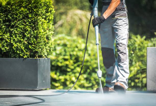 Winterizing Services in Spanaway, WA