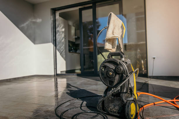Best Sign and Awning Cleaning  in Spanay, WA